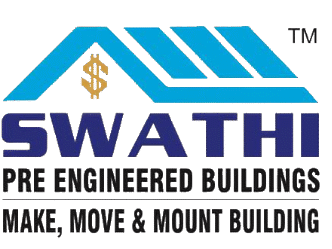 Swathi build Tech